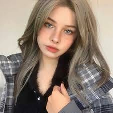 سہیل خان avatar