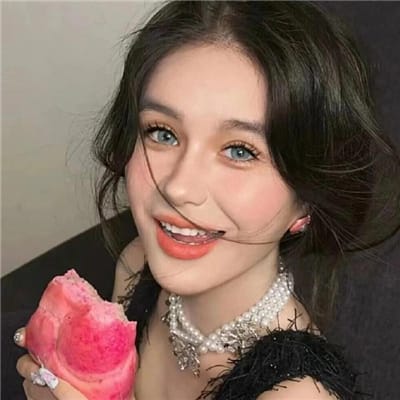 شعیب اکhtar avatar